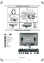 Preview for 51 page of Dual DTFT 20-3 Manual