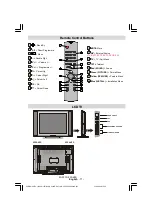 Preview for 53 page of Dual DTFT 20-3 Manual