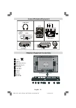 Preview for 67 page of Dual DTFT 20-3 Manual