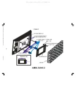 Preview for 8 page of Dual DTFT 27-1 Operating Instructions Manual