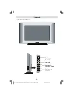 Preview for 61 page of Dual DTFT 37-1 Operating Instructions Manual