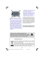 Preview for 65 page of Dual DTFT 37-1 Operating Instructions Manual