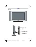 Preview for 88 page of Dual DTFT 37-1 Operating Instructions Manual