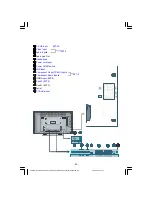 Preview for 89 page of Dual DTFT 37-1 Operating Instructions Manual