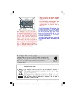 Preview for 92 page of Dual DTFT 37-1 Operating Instructions Manual