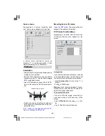 Preview for 101 page of Dual DTFT 37-1 Operating Instructions Manual