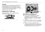 Предварительный просмотр 10 страницы Dual DTJ 301 USB Operating Manual