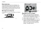 Предварительный просмотр 36 страницы Dual DTJ 301 USB Operating Manual