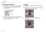 Предварительный просмотр 38 страницы Dual DTJ 301 USB Operating Manual