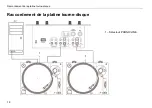 Предварительный просмотр 40 страницы Dual DTJ 301 USB Operating Manual