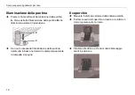 Предварительный просмотр 64 страницы Dual DTJ 301 USB Operating Manual