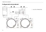 Предварительный просмотр 66 страницы Dual DTJ 301 USB Operating Manual