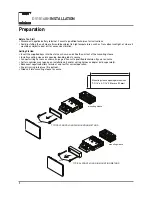 Preview for 5 page of Dual DV1014BH Installation & Owner'S Manual