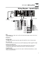 Preview for 6 page of Dual DV1014BH Installation & Owner'S Manual