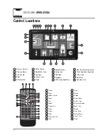 Preview for 7 page of Dual DV1014BH Installation & Owner'S Manual