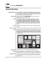 Preview for 9 page of Dual DV1014BH Installation & Owner'S Manual