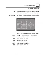 Preview for 10 page of Dual DV1014BH Installation & Owner'S Manual