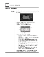 Preview for 11 page of Dual DV1014BH Installation & Owner'S Manual