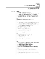 Preview for 12 page of Dual DV1014BH Installation & Owner'S Manual