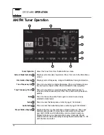 Preview for 13 page of Dual DV1014BH Installation & Owner'S Manual