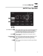 Preview for 14 page of Dual DV1014BH Installation & Owner'S Manual