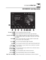 Preview for 16 page of Dual DV1014BH Installation & Owner'S Manual