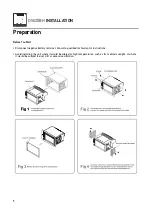 Preview for 5 page of Dual DV625BH Installation & Owner'S Manual