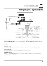 Preview for 6 page of Dual DV625BH Installation & Owner'S Manual