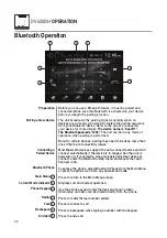 Preview for 25 page of Dual DV625BH Installation & Owner'S Manual