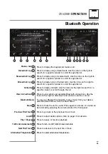 Preview for 26 page of Dual DV625BH Installation & Owner'S Manual