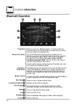 Предварительный просмотр 26 страницы Dual DV637MB Installation & Owner'S Manual