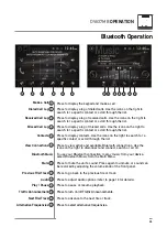 Предварительный просмотр 27 страницы Dual DV637MB Installation & Owner'S Manual