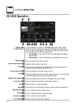 Preview for 16 page of Dual DV695MB Installation & Owner'S Manual