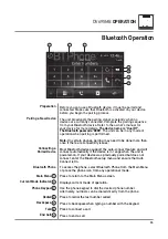 Preview for 25 page of Dual DV695MB Installation & Owner'S Manual