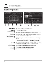 Preview for 26 page of Dual DV695MB Installation & Owner'S Manual