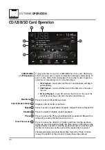 Preview for 15 page of Dual DV735MB Installation & Owner'S Manual