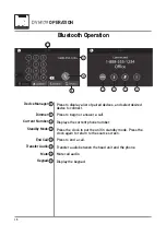 Предварительный просмотр 16 страницы Dual DVM179 Installation & Owner'S Manual