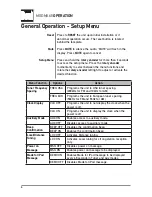 Preview for 6 page of Dual iplug MXDMA65 Installation & Owner'S Manual