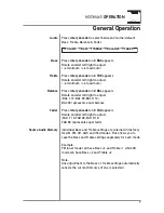 Preview for 7 page of Dual iplug MXDMA65 Installation & Owner'S Manual