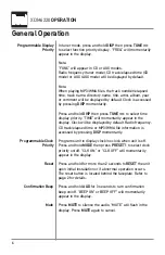 Preview for 6 page of Dual iPlug XDM6220 Installation & Owner'S Manual