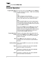 Предварительный просмотр 6 страницы Dual IPLUG XDMP680 Installation & Owner'S Manual