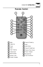 Preview for 5 page of Dual MCD237BT Installation & Owner'S Manual