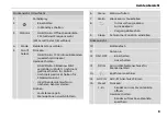 Предварительный просмотр 9 страницы Dual MCR 4 User Manual