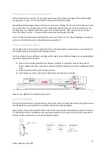 Предварительный просмотр 11 страницы Dual Primus Maximus Owner'S Manual