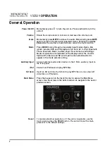 Preview for 10 page of Dual VX2529 Installation & Owner'S Manual