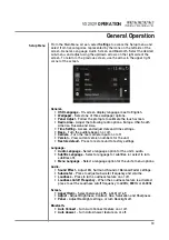 Preview for 11 page of Dual VX2529 Installation & Owner'S Manual