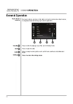 Preview for 12 page of Dual VX2529 Installation & Owner'S Manual