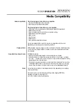 Preview for 17 page of Dual VX2529 Installation & Owner'S Manual