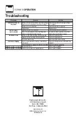 Preview for 16 page of Dual XDM6810 Installation & Owner'S Manual