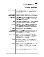 Preview for 5 page of Dual XDM6825 Installation & Owner'S Manual